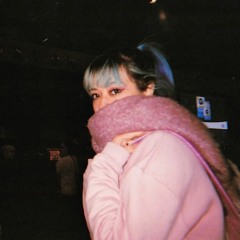 信じればいいんだよ