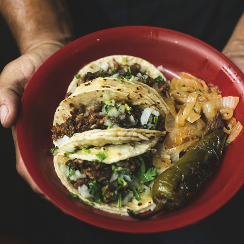 Orchestration Automation Workflow [with Terraform]