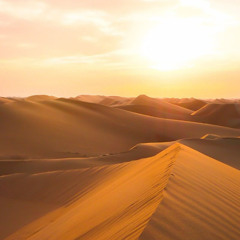 Amani (Keinemusik, Travis Scott, Hugel, Idd Aziz, Themba, Francis Mercier) | Afro House Mix