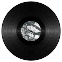 VIRTUS - Implore