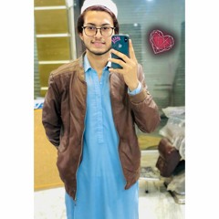 Tiktok_Famous_Song___Raqiban_Zaliman___Pashto_New_Song_2022___Moin_Sherani____رقیبان_ظالیمان(128k).m