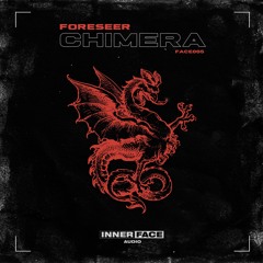 Foreseer - Chimera (Free DL)