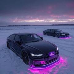 COLLABS