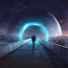 Illusion .wav