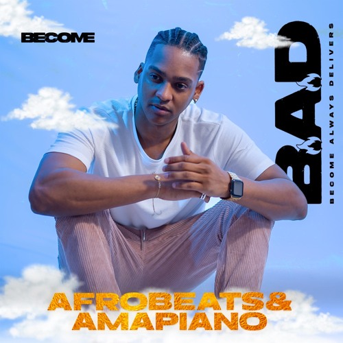 Stream Dj Spirou Listen to GSpot Amapiano playlist online for free