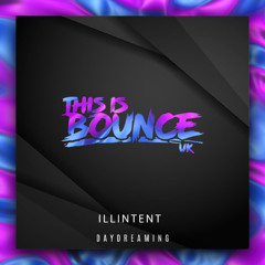 Daydreaming (THIS IS BOUNCE UK)