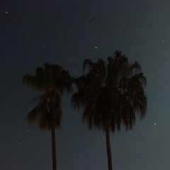 S O L A R I A - The Last Winter