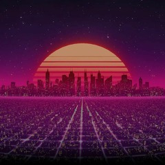 Moon - Dust (slowed + Reverb)