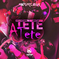 TETE A TETE - (Stifler Remix) 2025