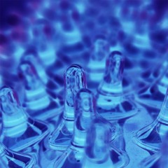 Keiner Nennt Mich Ernst