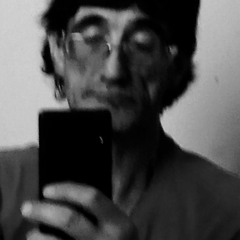 ITS A OFF TO WORK HAHA CONCERT