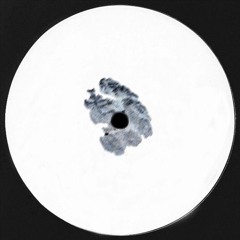 Virtual View (Free Download)