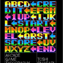 Catamorphism_Fourier_and_ASCII_How_to_Log_a_Super_System_with_Just_95_Characters