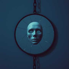 The Hollow