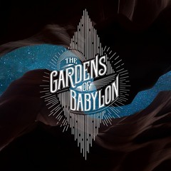 The Isolation Diaries - VANDER
