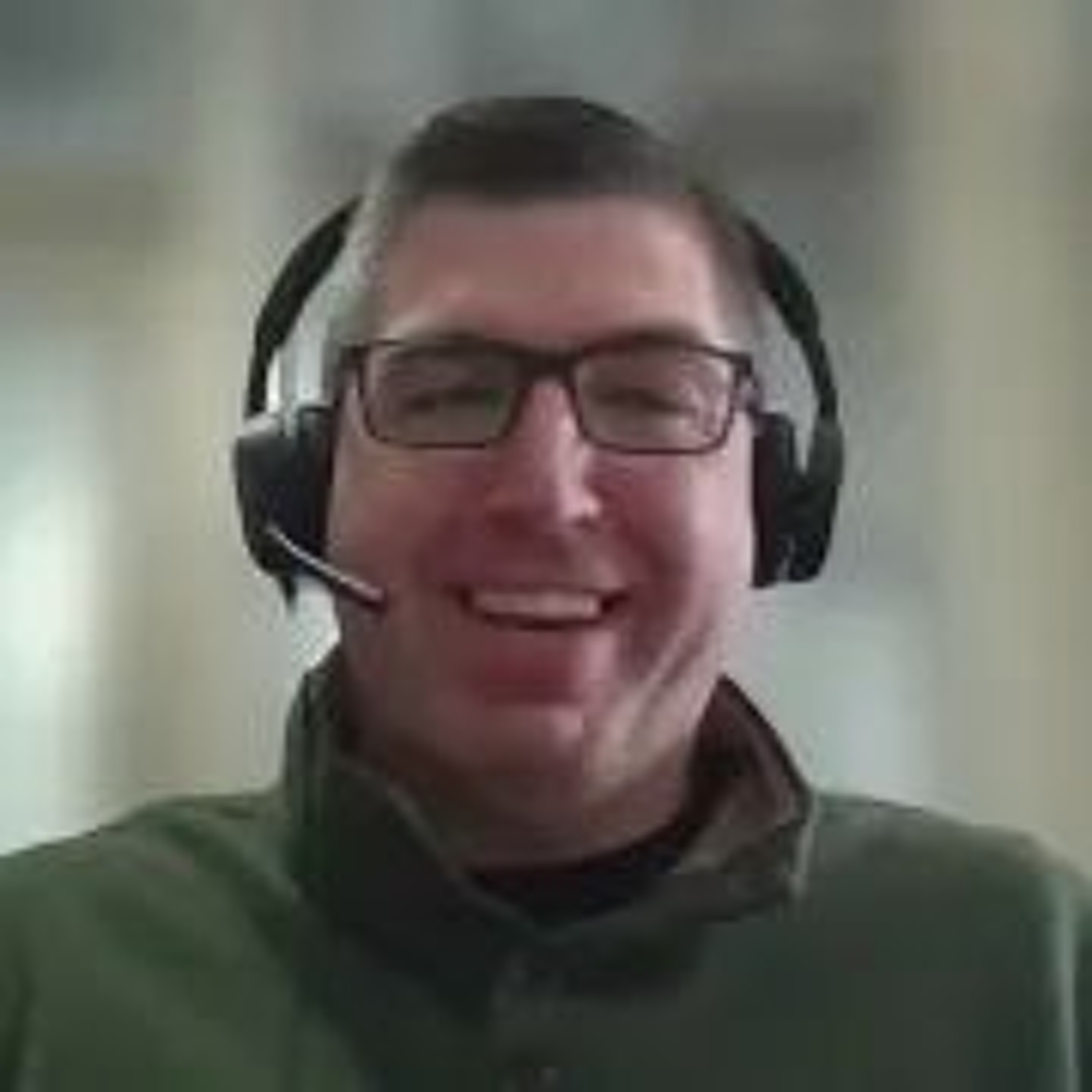 Michigan Business Network