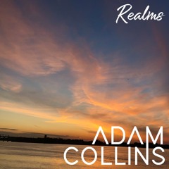REALMS 001