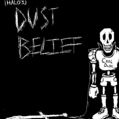papyrus. (skele-fied)
