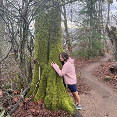 How Lucky - John Prine