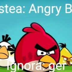 Big Fart