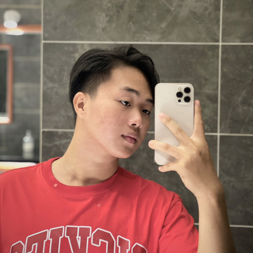 Âm nhạc là liều thuốc chuột 5 - Bảo Bảo -hpny2025.WAV