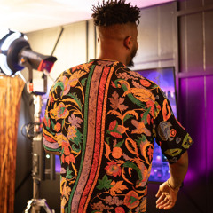 ICE CREAM & CHOCOLATE EP