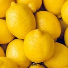 Lemon Ace