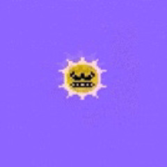 $un$hine ft. SliceRx (prod. slim3typhoon & prodkanser)
