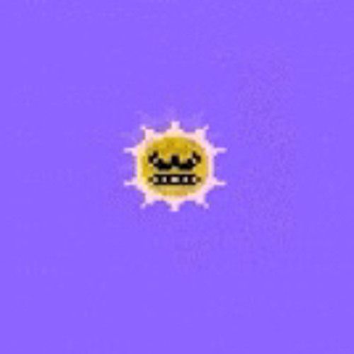 $un$hine ft. SliceRx (prod. slim3typhoon & prodkanser)