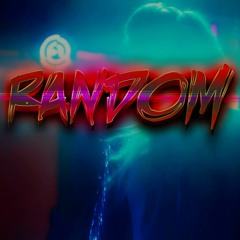 Random