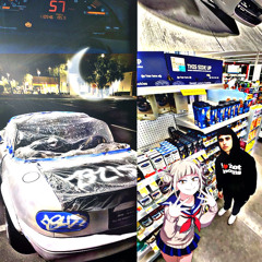 ImLiving In ur walls :)