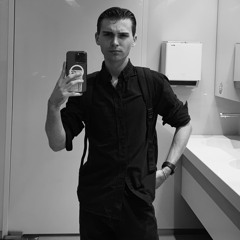 Oskar Markowski – We Were Young Cover (Adele)