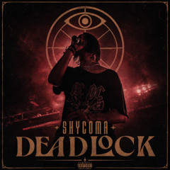 VLOCK (DEADLOCK VLONE COVER)