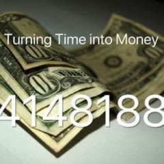 all i know w/ yeshua prod capo