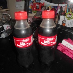 palavras engraçadas que me lembram de sensações dolorosas