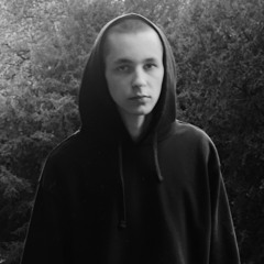 Bober - Tak się tutaj żyje