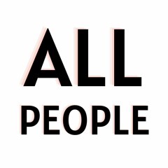 All People