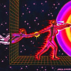 SZLOSIU - MYDELICLIFE