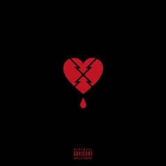 X (Video Edit) [feat. CRO]