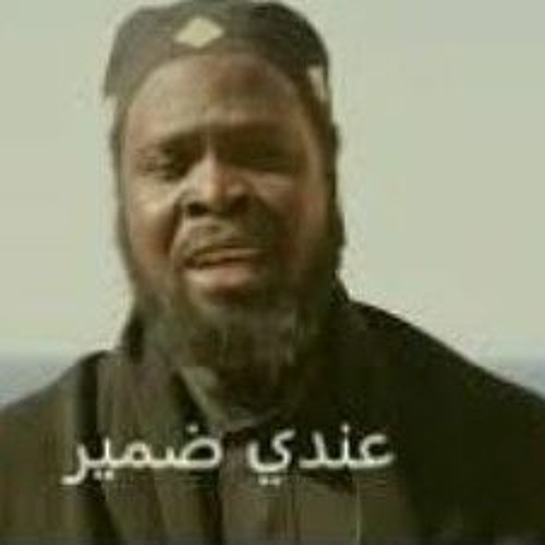 ابونا_جوزيف  كوكتيل ترانيم القس جوزيف جون.