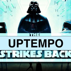 The Uptempo Strikes Back