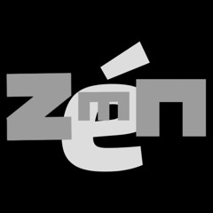 zmn