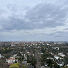 ich bin es leid