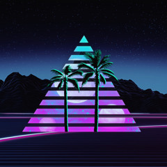 Palm Springs