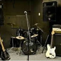 Rockadub