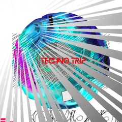 Techno Trip 123