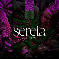 •SEREIA•