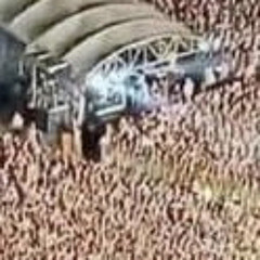 ##RR #Anthem 2 Remix ft. Jxrdyy