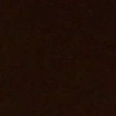 luh.blizz x blaineX3 x breezy -🅱️🅱️🅱️ (フラックス EXCLUSIVE)