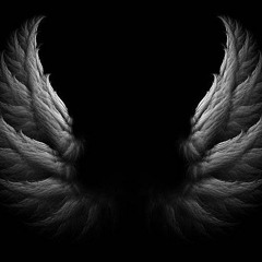 Soul Of Angel ( Rizqan.A x ATAYA ) #Wawan Abet